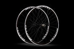 BOYD 30mm Rouleur Aluminium Clincher