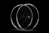 BOYD 30mm Rouleur Aluminium Clincher