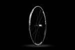 BOYD 30mm Rouleur Aluminium Clincher