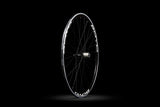 BOYD 30mm Rouleur Aluminium Clincher
