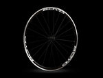 BOYD 30mm Rouleur Aluminium Clincher
