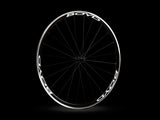 BOYD 30mm Rouleur Aluminium Clincher