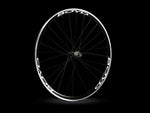 BOYD 30mm Rouleur Aluminium Clincher