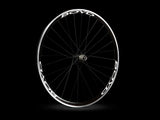 BOYD 30mm Rouleur Aluminium Clincher