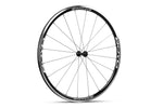 Rouleur Aluminium Alu Clincher