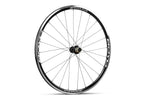Rouleur Aluminium Alu Clincher