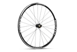 Rouleur Aluminium Alu Clincher