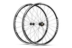 Rouleur Aluminium Alu Clincher