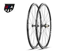 Rouleur Aluminium Alu Clincher
