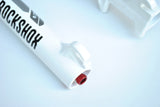 Rock Shox SID RCT3 100mm 29er Fork 9mm Dropout Solo Air