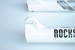 Rock Shox SID RCT3 100mm 29er Fork 9mm Dropout Solo Air