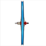 Foss 700c Adhesive Rim Tape