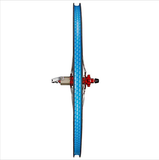 Foss 700c Adhesive Rim Tape