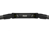 Fasst Flexx Carbon XC Handlebars