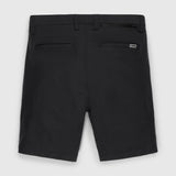 Seneca Shorts