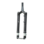 Intend Samurai GR Gravel Fork