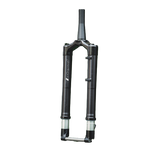 Intend Samurai GR Gravel Fork