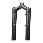 Intend Samurai GR Gravel Fork