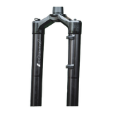 Intend Samurai GR Gravel Fork