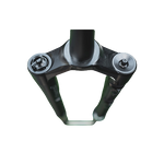 Intend Samurai GR Gravel Fork