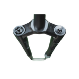 Intend Samurai GR Gravel Fork