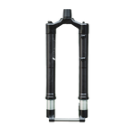Intend Samurai GR Gravel Fork