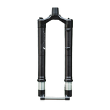 Intend Samurai GR Gravel Fork