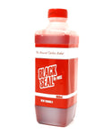 Black Seal Tire Sealant Suitable for road and MTB