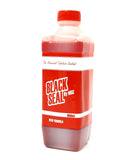 Black Seal Tire Sealant Suitable for road and MTB