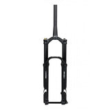 Formula Selva S 27.5" 120-160mm fork
