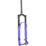 Formula Selva S 29" 120-160mm fork