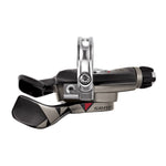 SRAM XX Shifters