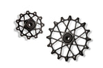 Garbaruk Rear Derailleur Pulleys