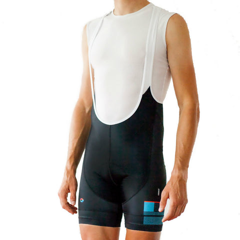 ORNOT Bib Shorts
