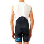 ORNOT Bib Shorts