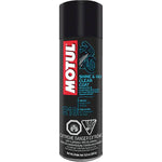 Motul Show and Go