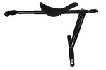 Mac Ride Child Seat