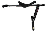 Mac Ride Child Seat