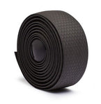 Fabric Silicone Bar Tape
