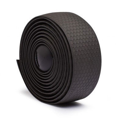 Fabric Silicone Bar Tape