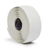Fabric Silicone Bar Tape