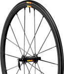 Mavic KYSRIUM SLR Clincher 