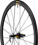 Mavic KYSRIUM SLR Clincher 