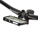 Syntace Twinfix Clamps