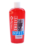 Smoove Chain Prep Cleaner