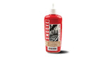 Smoove Lube 125ml