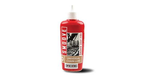 Smoove Lube 125ml