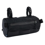 Orucase Smuggler HC  Handlebar Bag