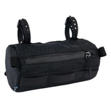 Orucase Smuggler HC  Handlebar Bag