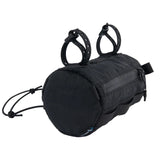 Orucase Smuggler HC  Handlebar Bag
